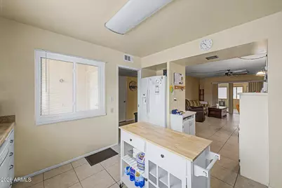 10306 W Audrey Drive, Sun City, AZ 85351 - Photo 11