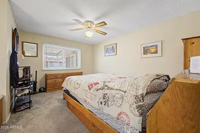10306 W Audrey Drive, Sun City, AZ 85351 - Photo 15