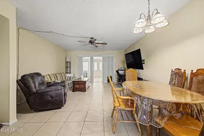 10306 W Audrey Drive, Sun City, AZ 85351 - Photo 7