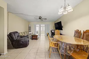 10306 W Audrey Dr, Sun City, AZ 85351 - Photo 7