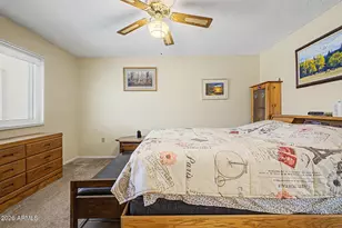 10306 W Audrey Dr, Sun City, AZ 85351 - Photo 17