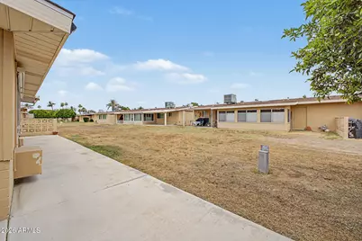 10306 W Audrey Drive, Sun City, AZ 85351 - Photo 29