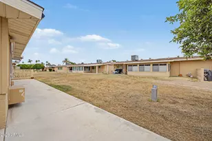 10306 W Audrey Dr, Sun City, AZ 85351 - Photo 29