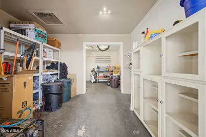 10306 W Audrey Drive, Sun City, AZ 85351 - Photo 23