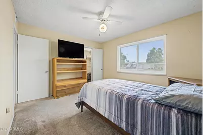 10306 W Audrey Drive, Sun City, AZ 85351 - Photo 13