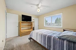 10306 W Audrey Dr, Sun City, AZ 85351 - Photo 13