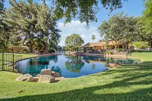 143 N Danyell Ct, Chandler, AZ 85225 - Photo 25