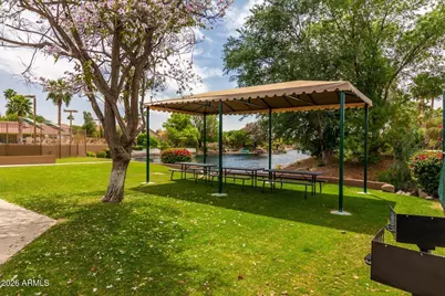 143 N Danyell Court, Chandler, AZ 85225 - Photo 27
