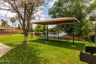 143 N Danyell Ct, Chandler, AZ 85225 - Photo 27