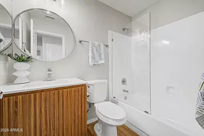 143 N Danyell Court, Chandler, AZ 85225 - Photo 17