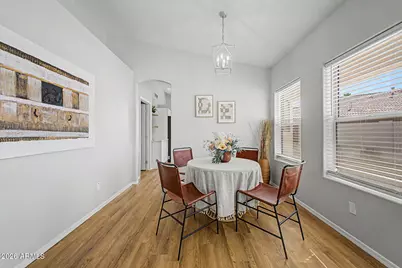 143 N Danyell Court, Chandler, AZ 85225 - Photo 5