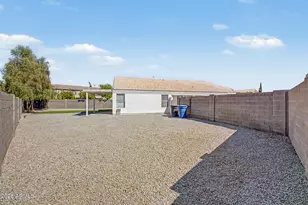 143 N Danyell Ct, Chandler, AZ 85225 - Photo 21