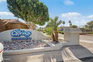 143 N Danyell Ct, Chandler, AZ 85225 - Photo 23