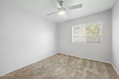 143 N Danyell Court, Chandler, AZ 85225 - Photo 15