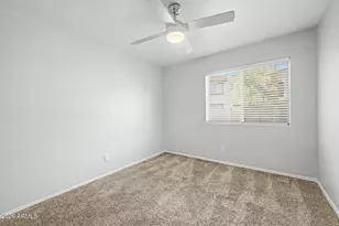 143 N Danyell Ct, Chandler, AZ 85225 - Photo 15