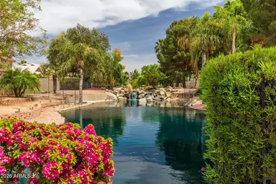 143 N Danyell Court, Chandler, AZ 85225 - Photo 33