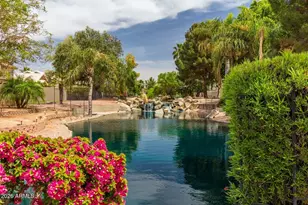 143 N Danyell Ct, Chandler, AZ 85225 - Photo 33