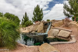 143 N Danyell Ct, Chandler, AZ 85225 - Photo 31