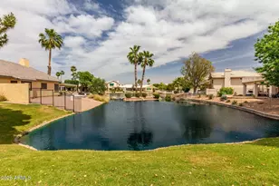 143 N Danyell Ct, Chandler, AZ 85225 - Photo 29