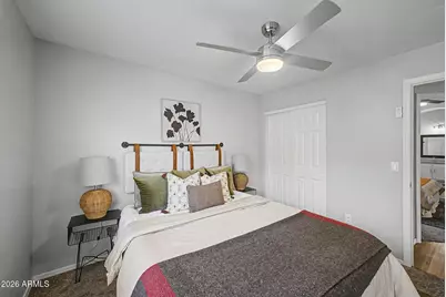 143 N Danyell Court, Chandler, AZ 85225 - Photo 19