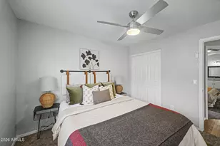 143 N Danyell Ct, Chandler, AZ 85225 - Photo 19