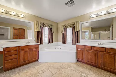 3928 E Parkview Drive, Gilbert, AZ 85295 - Photo 21