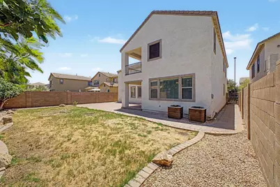3928 E Parkview Drive, Gilbert, AZ 85295 - Photo 25