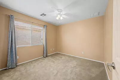 3928 E Parkview Drive, Gilbert, AZ 85295 - Photo 13