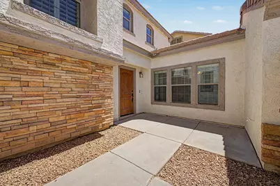 3928 E Parkview Drive, Gilbert, AZ 85295 - Photo 3