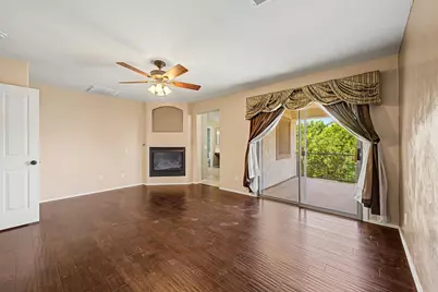 3928 E Parkview Drive, Gilbert, AZ 85295 - Photo 19