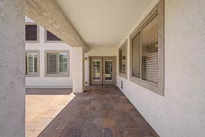 3928 E Parkview Drive, Gilbert, AZ 85295 - Photo 23