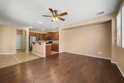 3928 E Parkview Drive, Gilbert, AZ 85295 - Photo 5