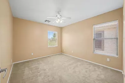 3928 E Parkview Drive, Gilbert, AZ 85295 - Photo 15