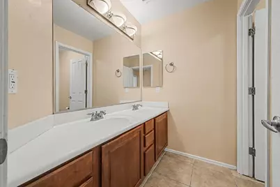 3928 E Parkview Drive, Gilbert, AZ 85295 - Photo 17