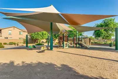 3928 E Parkview Drive, Gilbert, AZ 85295 - Photo 27