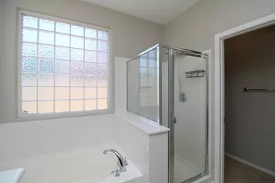 361 S Melba Street, Gilbert, AZ 85233 - Photo 19