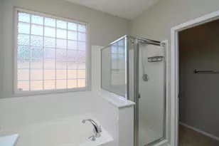 361 S Melba St, Gilbert, AZ 85233 - Photo 19