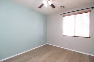 361 S Melba St, Gilbert, AZ 85233 - Photo 15