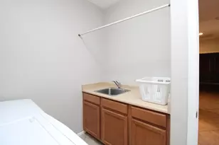 361 S Melba St, Gilbert, AZ 85233 - Photo 23