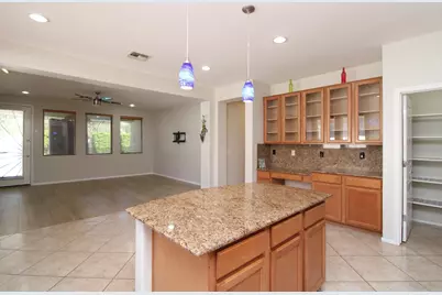 361 S Melba Street, Gilbert, AZ 85233 - Photo 5