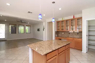 361 S Melba St, Gilbert, AZ 85233 - Photo 5