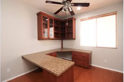 361 S Melba Street, Gilbert, AZ 85233 - Photo 17