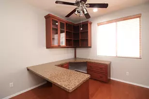 361 S Melba St, Gilbert, AZ 85233 - Photo 17