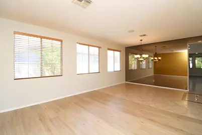 361 S Melba Street, Gilbert, AZ 85233 - Photo 9