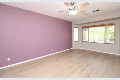 361 S Melba Street, Gilbert, AZ 85233 - Photo 11