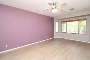 361 S Melba St, Gilbert, AZ 85233 - Photo 11