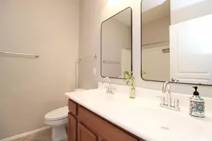 361 S Melba St, Gilbert, AZ 85233 - Photo 21
