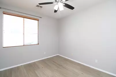 361 S Melba Street, Gilbert, AZ 85233 - Photo 13