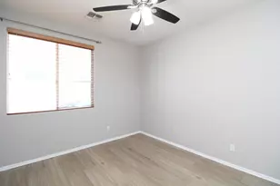 361 S Melba St, Gilbert, AZ 85233 - Photo 13