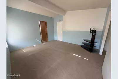 20628 E Bear Canyon Road, Cordes Lakes, AZ 86333 - Photo 21